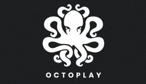 Octoplay